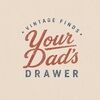 yourdadsdrawer1